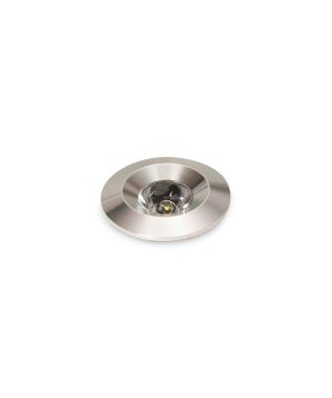 Tylö Downlight LED