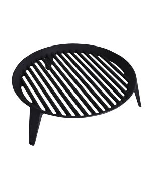 Grillgaller Tuscan till Morsö Forno Pizzaugn