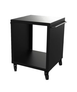 Morsö Terra table