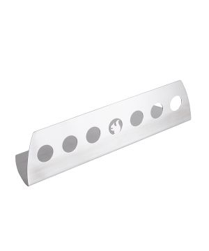 Morsö fire divider, eldbegränsare till pizzaugnen Forno