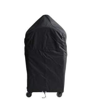 Överdrag Forno Terra