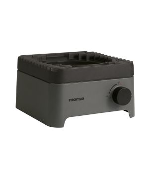 Morsö Vulcano wok burner