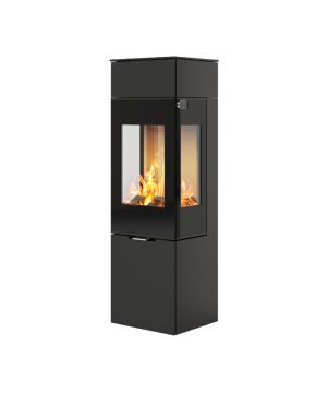 Rais Nexo 140