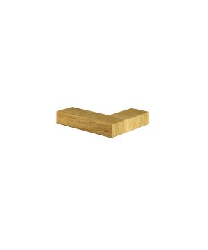 Nordpeis trähandtag n-29a/u/p /21a/u