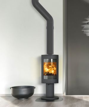 Skorsten NVI3000