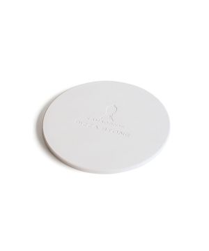 Kamadao Joe pizzasten för grill