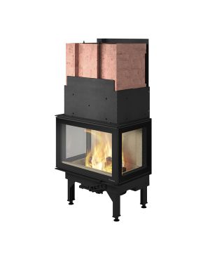 Nordpeis PowerStone N-29A/U 