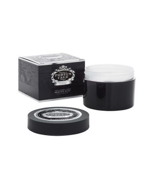 Raktvål portus cale black edition