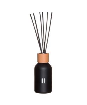Doftpinnar tall, Rento 