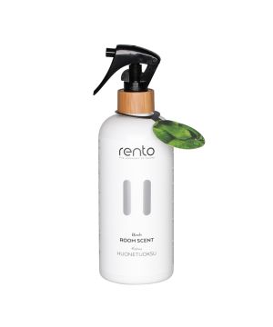 Rento Doftspray
