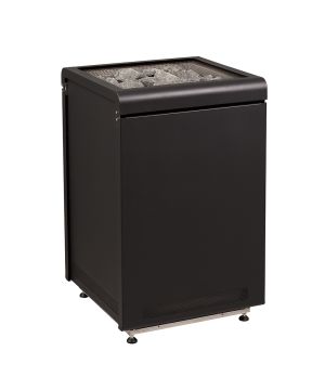 Elaggregat Harvia Concept R
