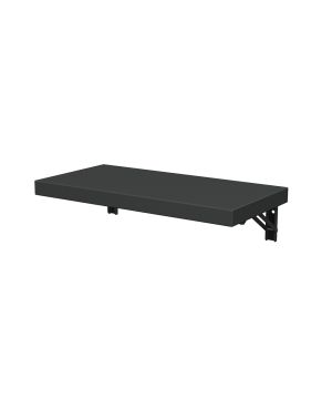 Sidobord som passar Morsö Garden och Terra table