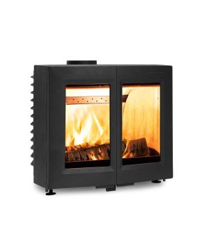 Keddy SK1000 Frontglas