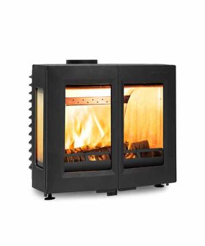 Keddy SK2000 Sidoglas