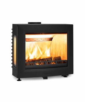 Keddy SK1000 Sidoglas