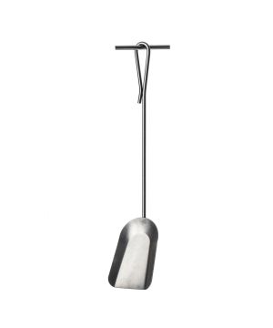 Bolin Smide Skyffel 602