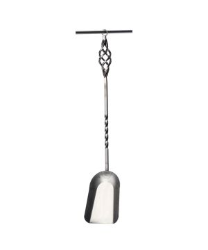 Bolin Smide Skyffel 622