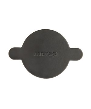 Morsö Smoke keeper röklock