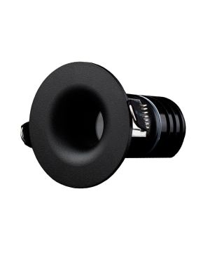 Tylö Spotlight LED bastu