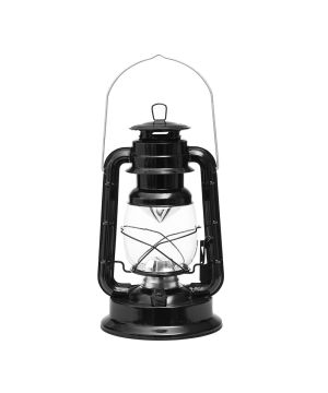 Stormlykta LED Hurricane