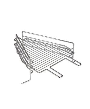 Grillgaller till Tipi 147