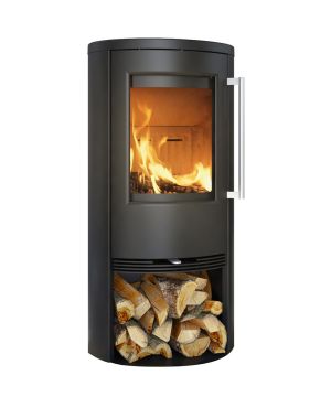 Braskamin Termatech TT21R 