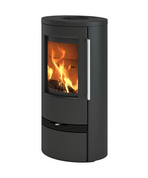 Braskamin Termatech TT21RL