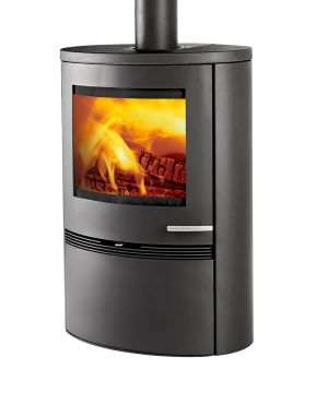 Braskamin Termatech TT22H