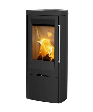 Braskamin Termatech TT30