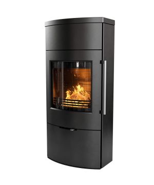 Braskamin Termatech TT80 