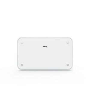 Tylö Steam Outlet Bahia Home