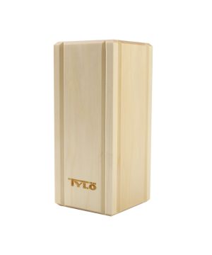 Tylö bastubelysning E90