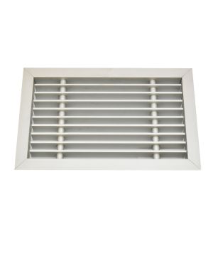 ventilgaller aluminium
