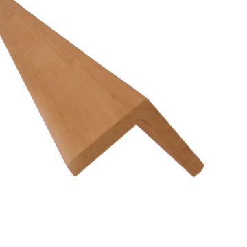 Hörnlist Ytterhörn Termoasp