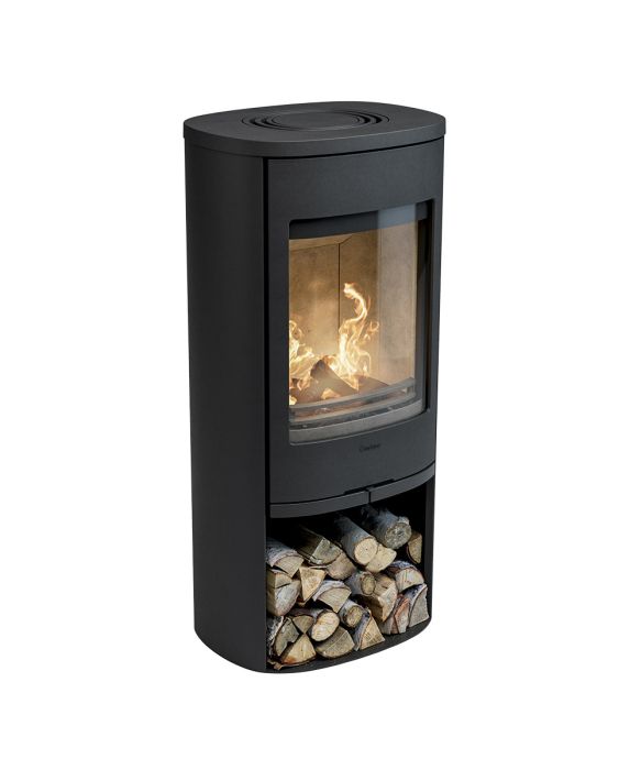 Braskamin Contura 910:1 Style