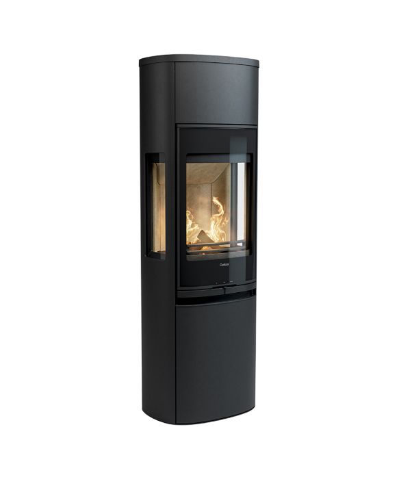 Braskamin Contura 996G Style