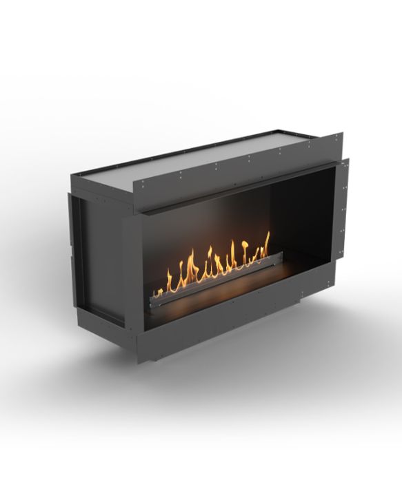 Planika Forma FLA4 front