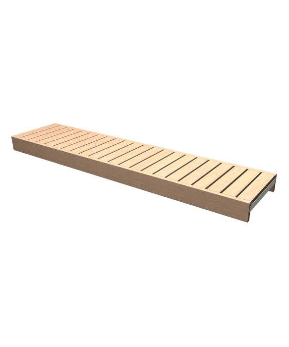 Harvia modular lave al
