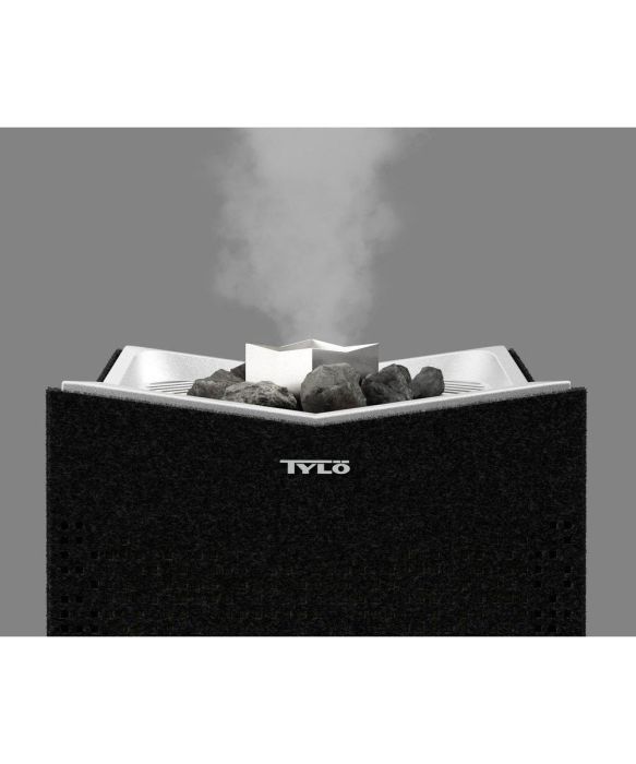 JEWEL SAUNA SCENT HUMIDOR