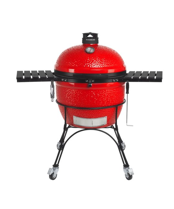 Kamado Joe Big Joe 2