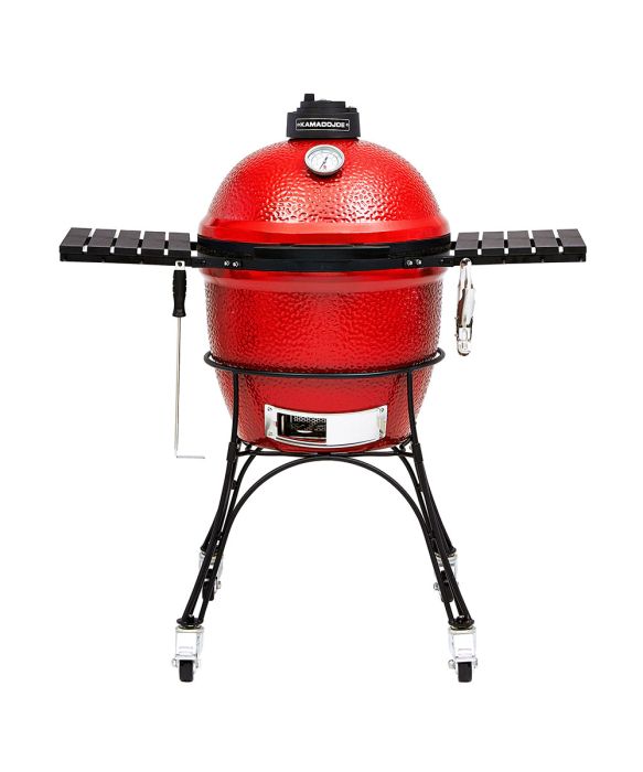 Kamado Joe Classic 1