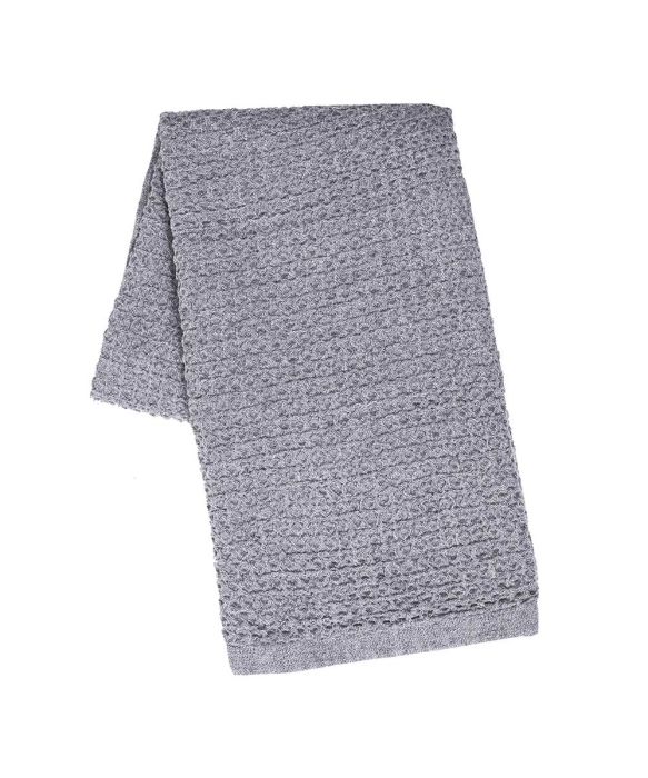 Lavduk Luhta 45x150cm