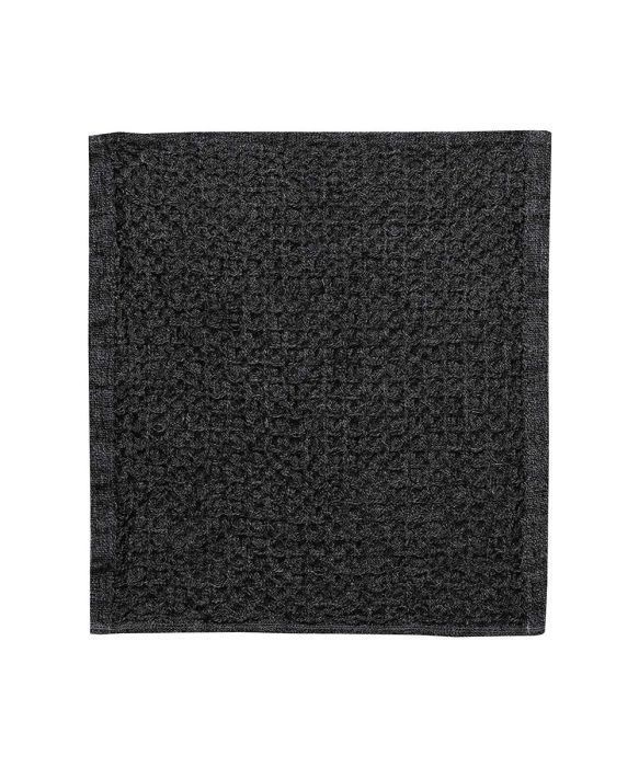 Lavduk Luhta 45x50, 2-pack