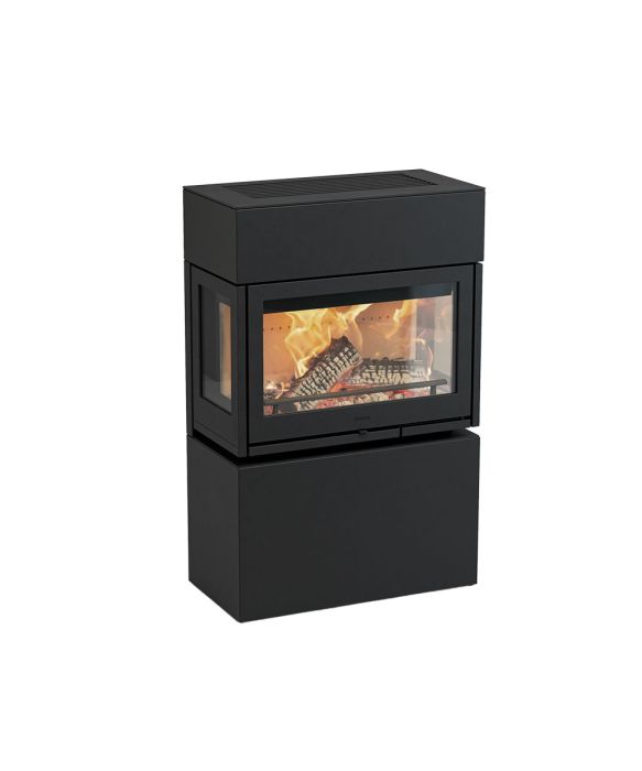 Murspis Contura MyCube