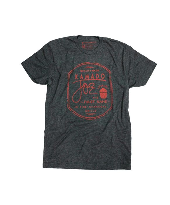 Kamado Joe T-shirt