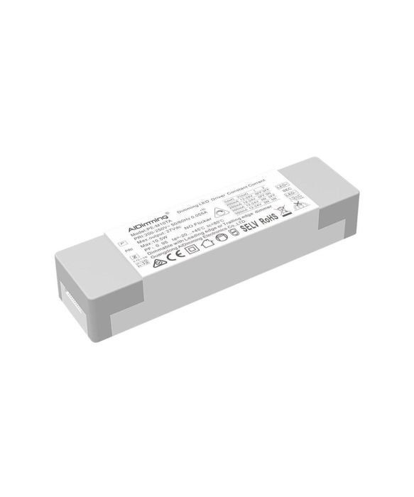 LED Transformator