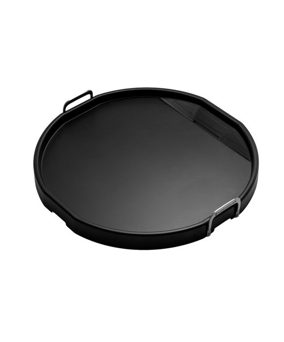 Karbon Steel Griddle Kamado Joe