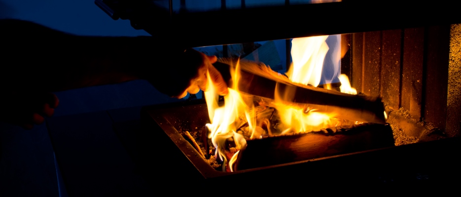 Brasa Bastuspecialisten bokar besiktning