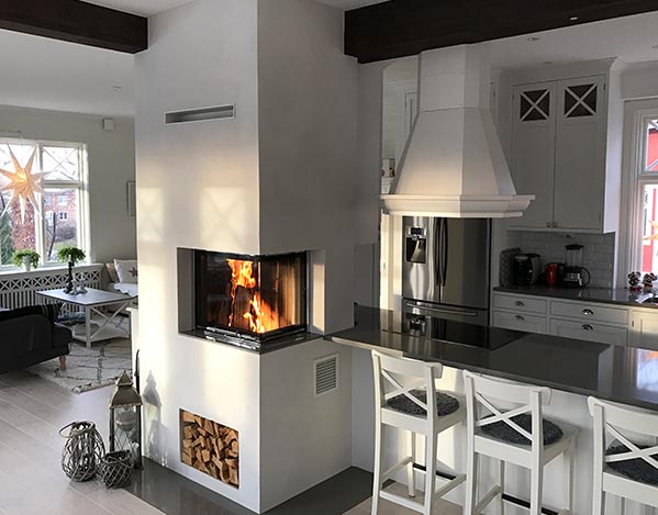 Spartherm