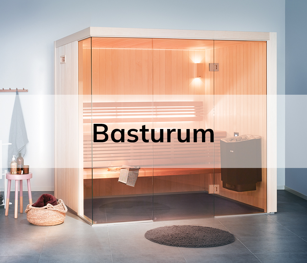 Basturum
